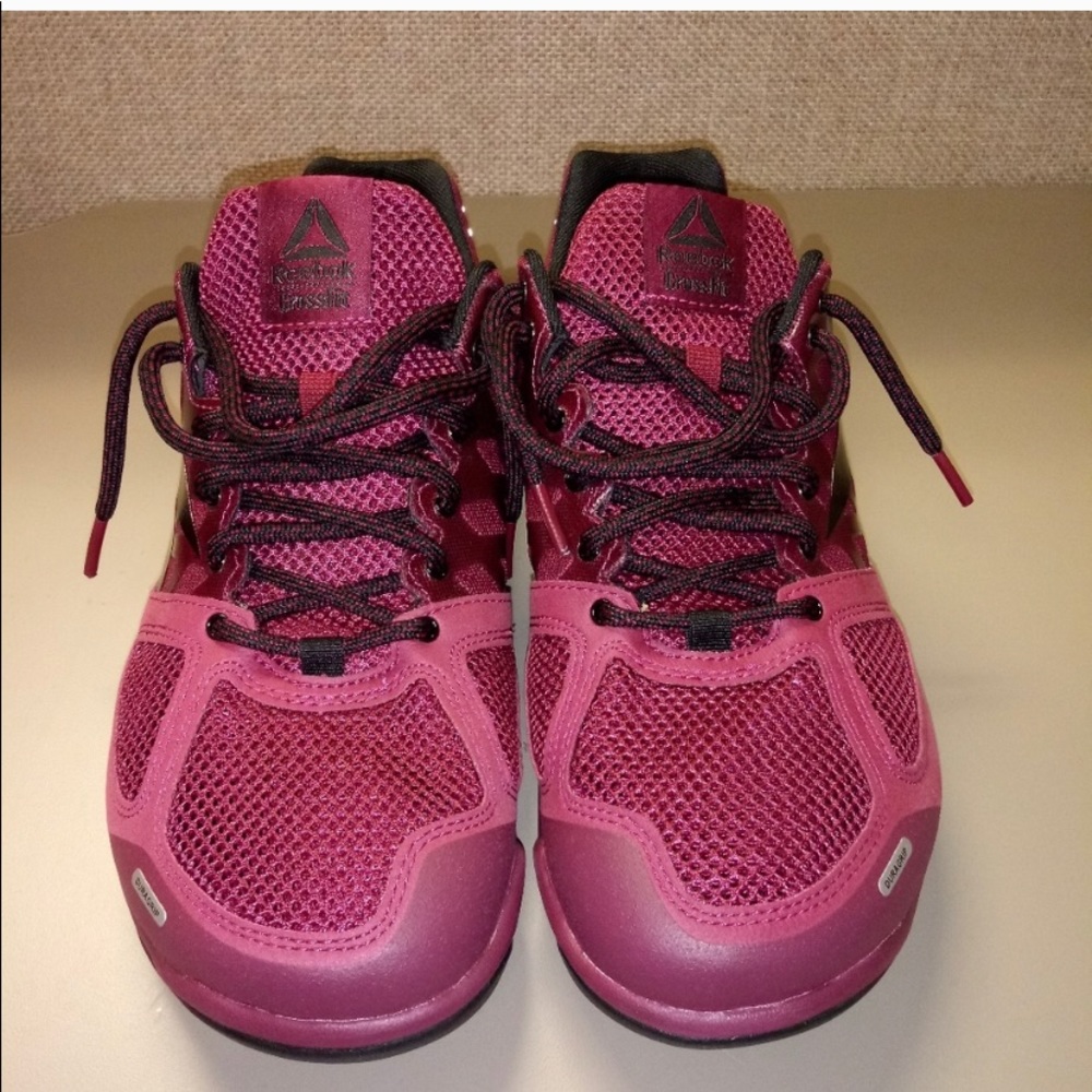 Brand New w/box Size 10.5 Reebok Nano 2.0